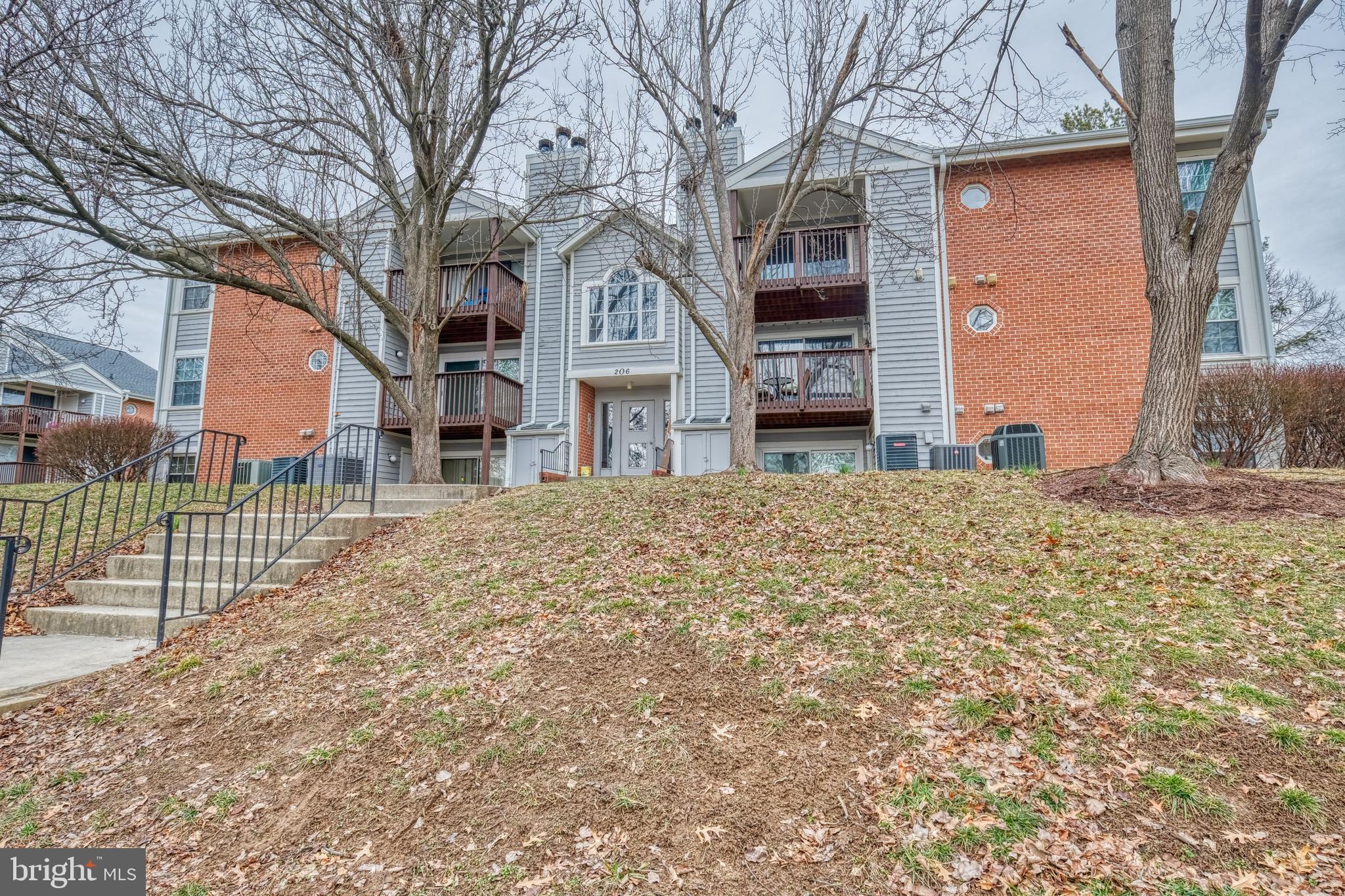 206 SPRING MAIDEN COURT 103