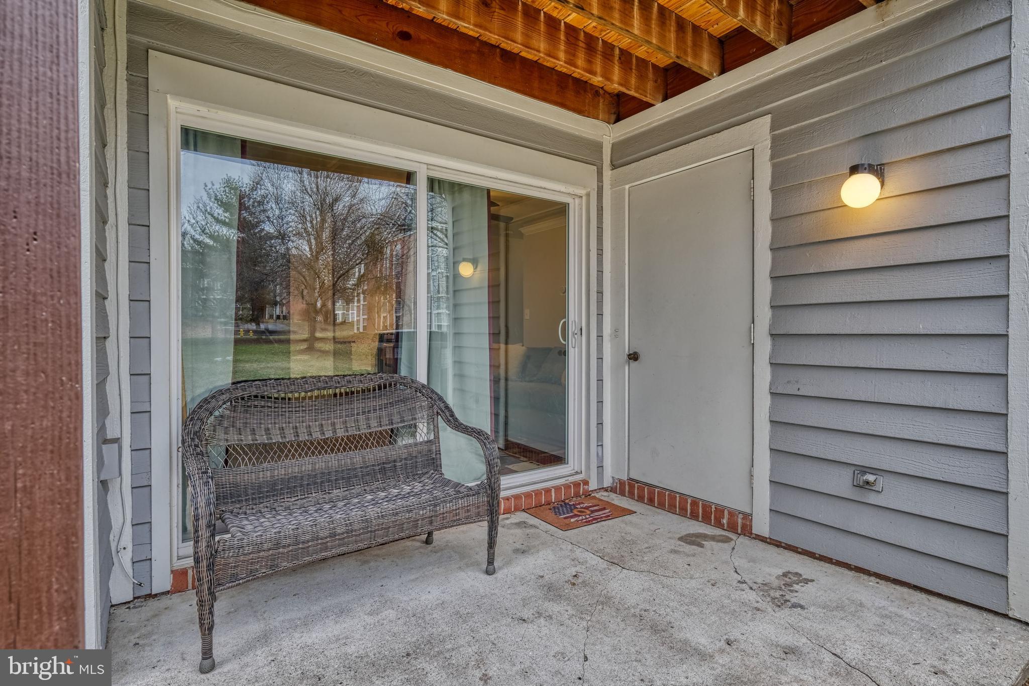 206 SPRING MAIDEN COURT 103