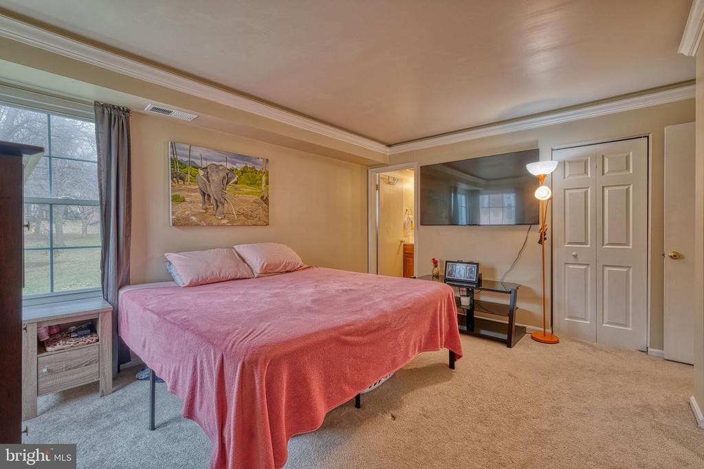 206 SPRING MAIDEN COURT 103