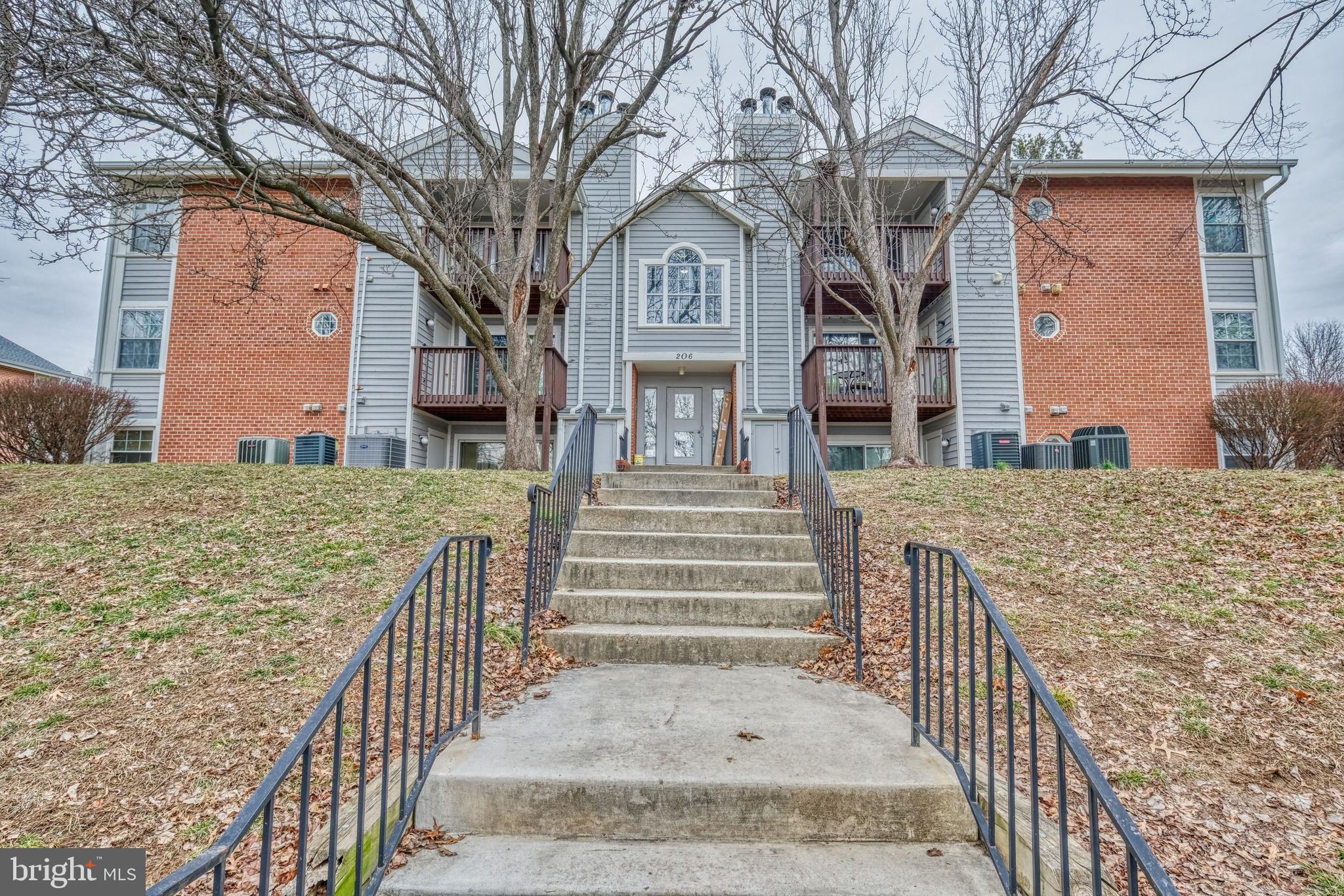 206 SPRING MAIDEN COURT 103