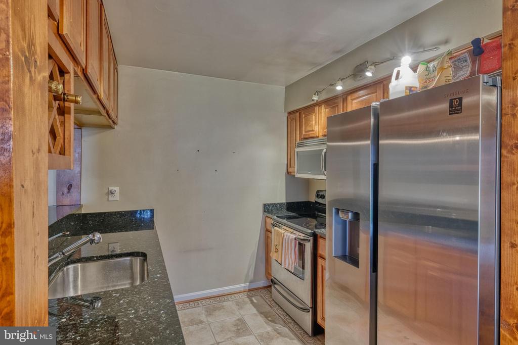 206 SPRING MAIDEN COURT 103