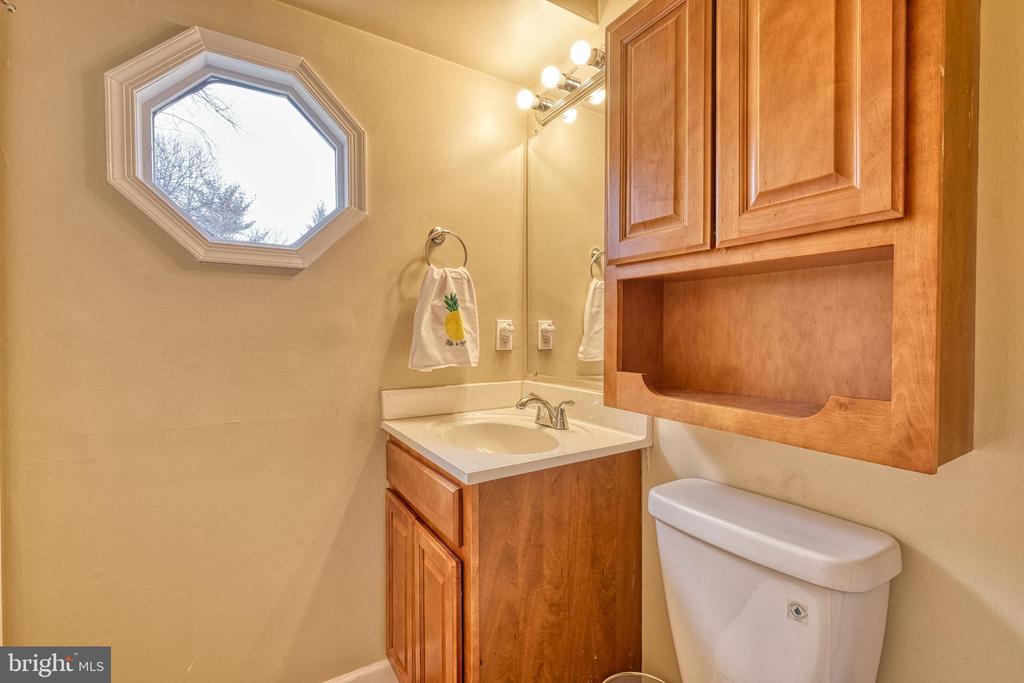 206 SPRING MAIDEN COURT 103