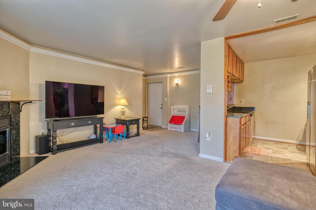 206 SPRING MAIDEN COURT 103