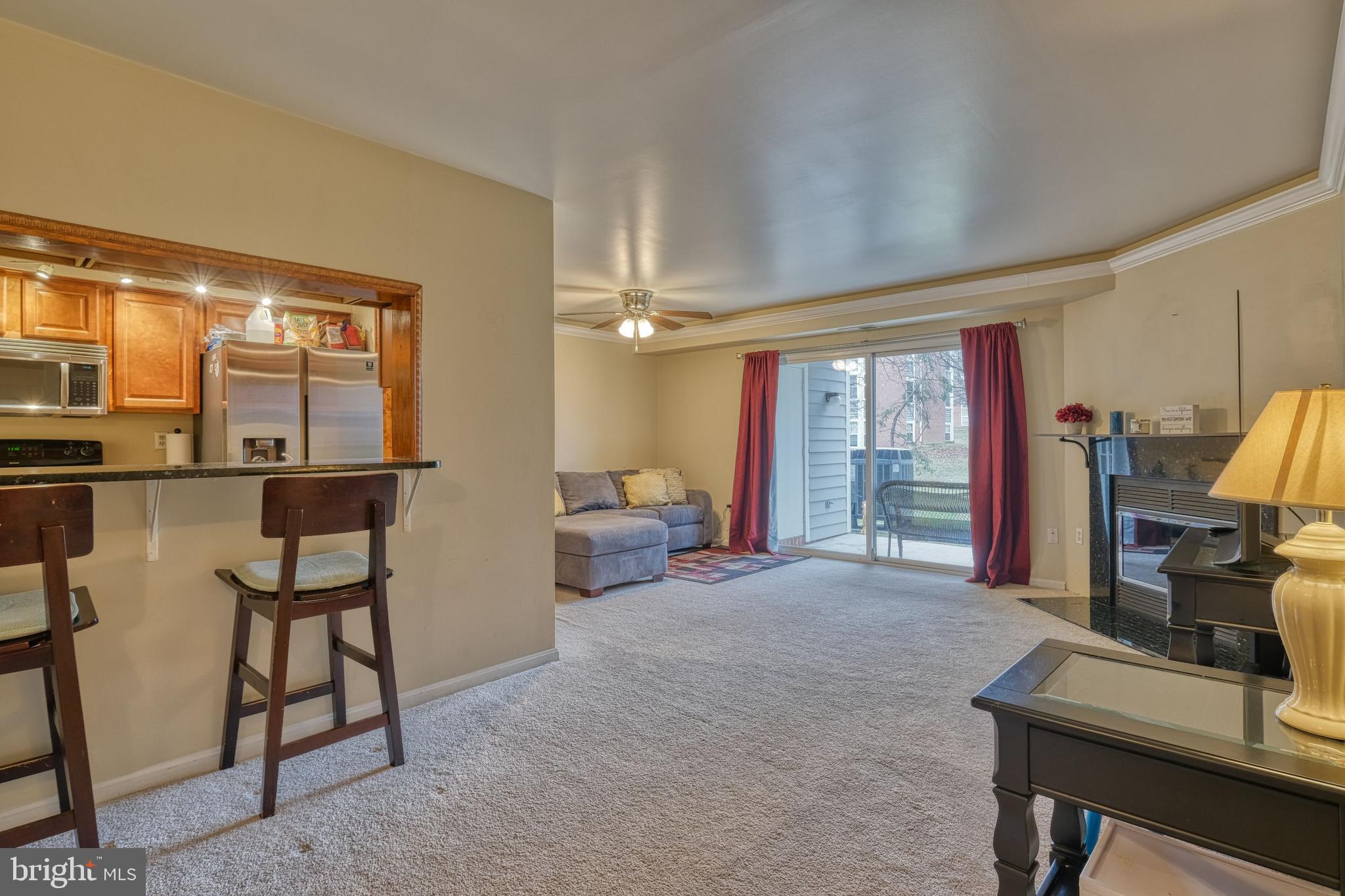 206 SPRING MAIDEN COURT 103