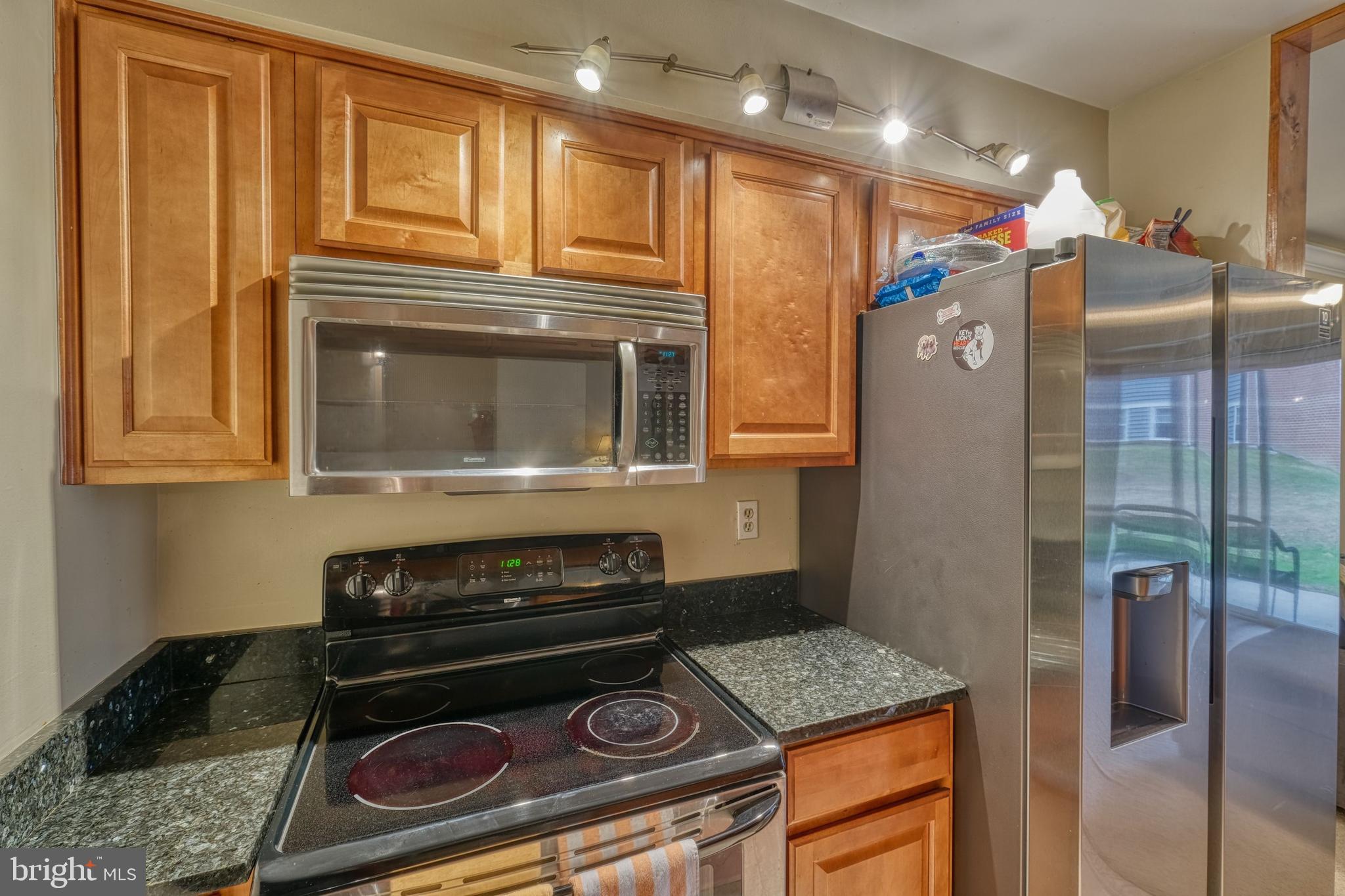 206 SPRING MAIDEN COURT 103