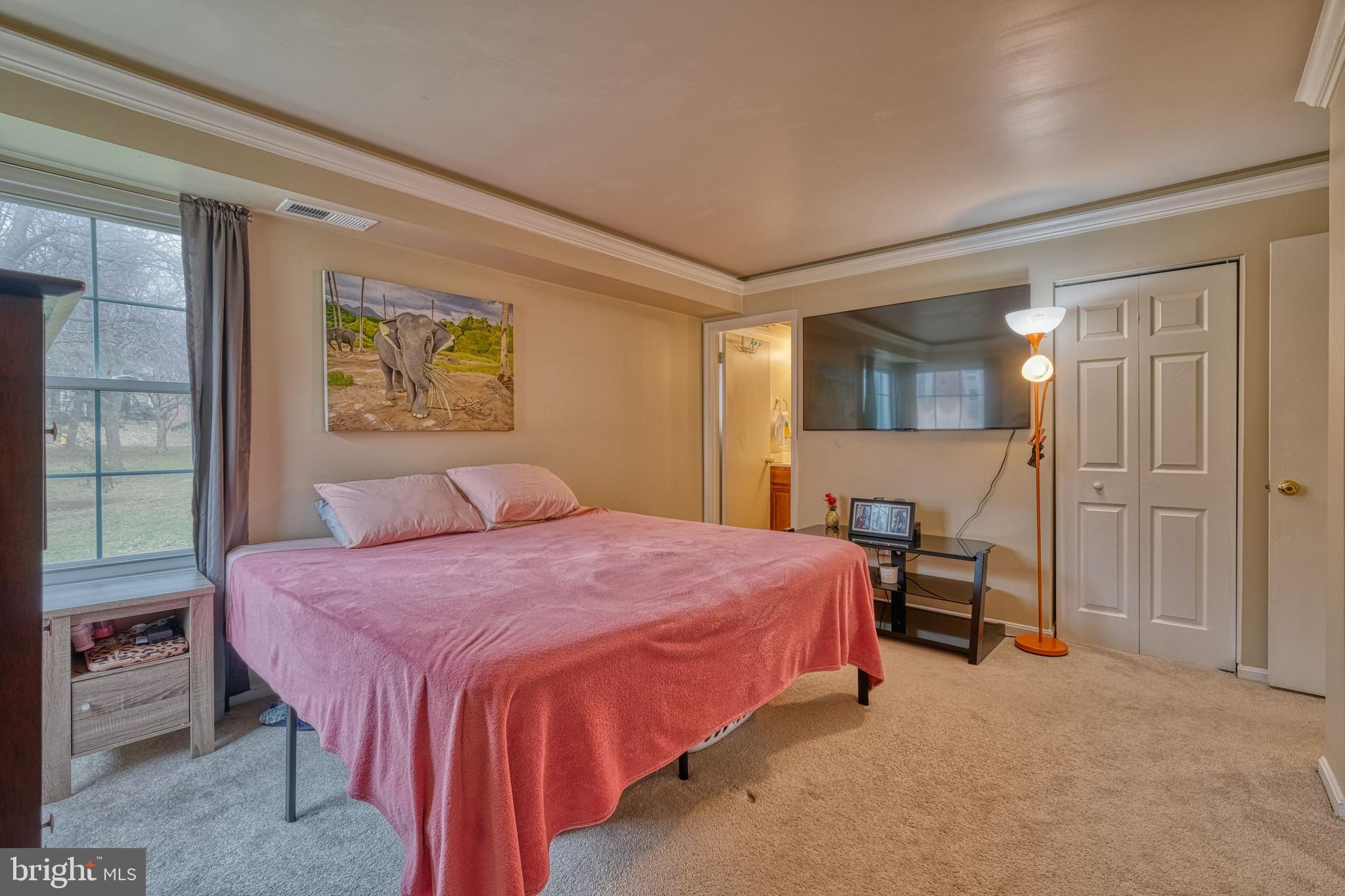 206 SPRING MAIDEN COURT 103