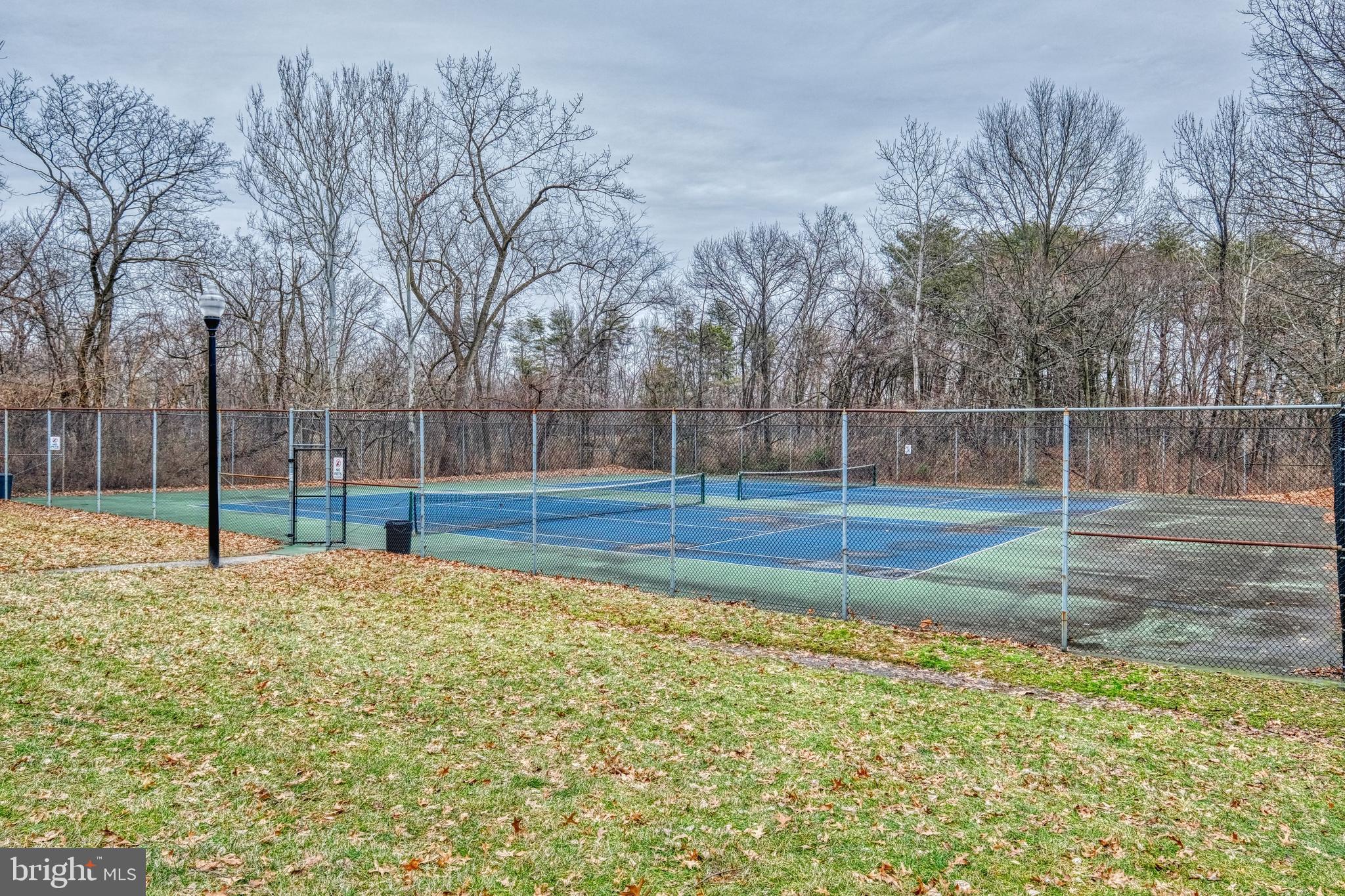 206 SPRING MAIDEN COURT 103