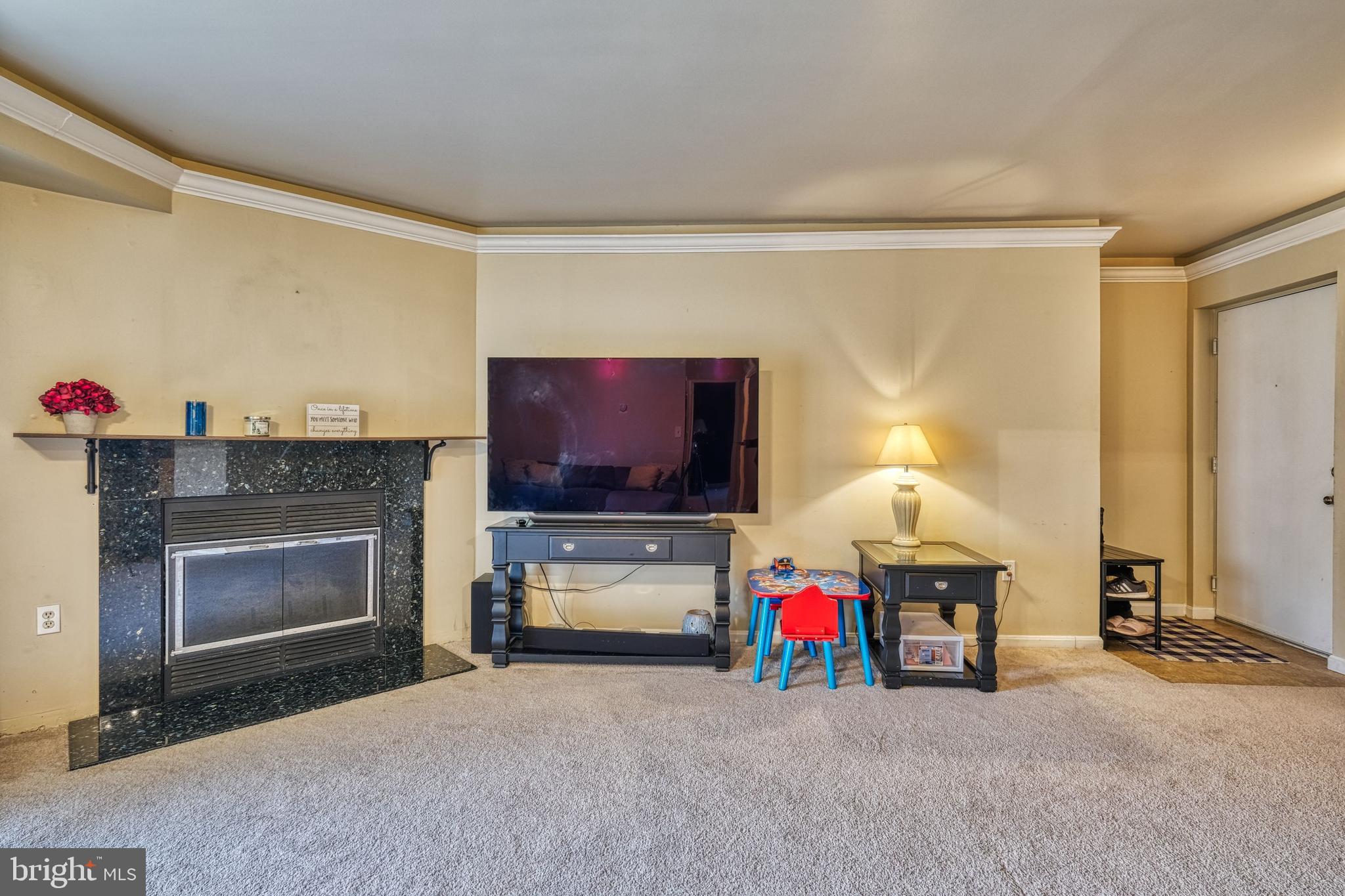 206 SPRING MAIDEN COURT 103