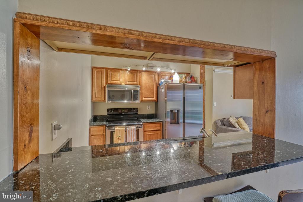 206 SPRING MAIDEN COURT 103