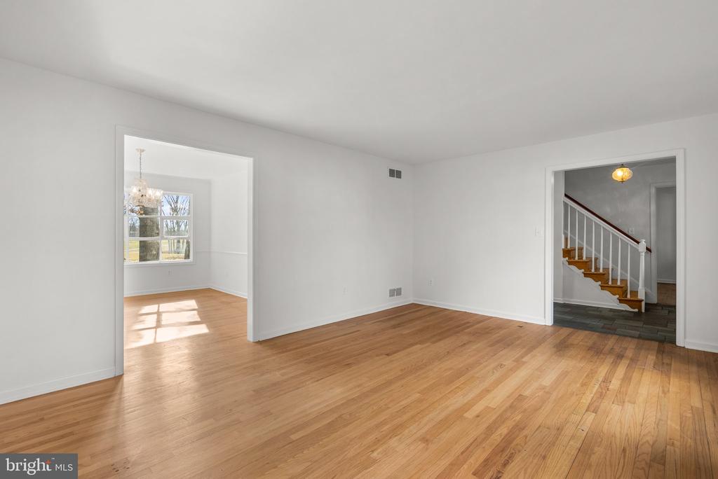 132 SAINT ANDREWS ROAD