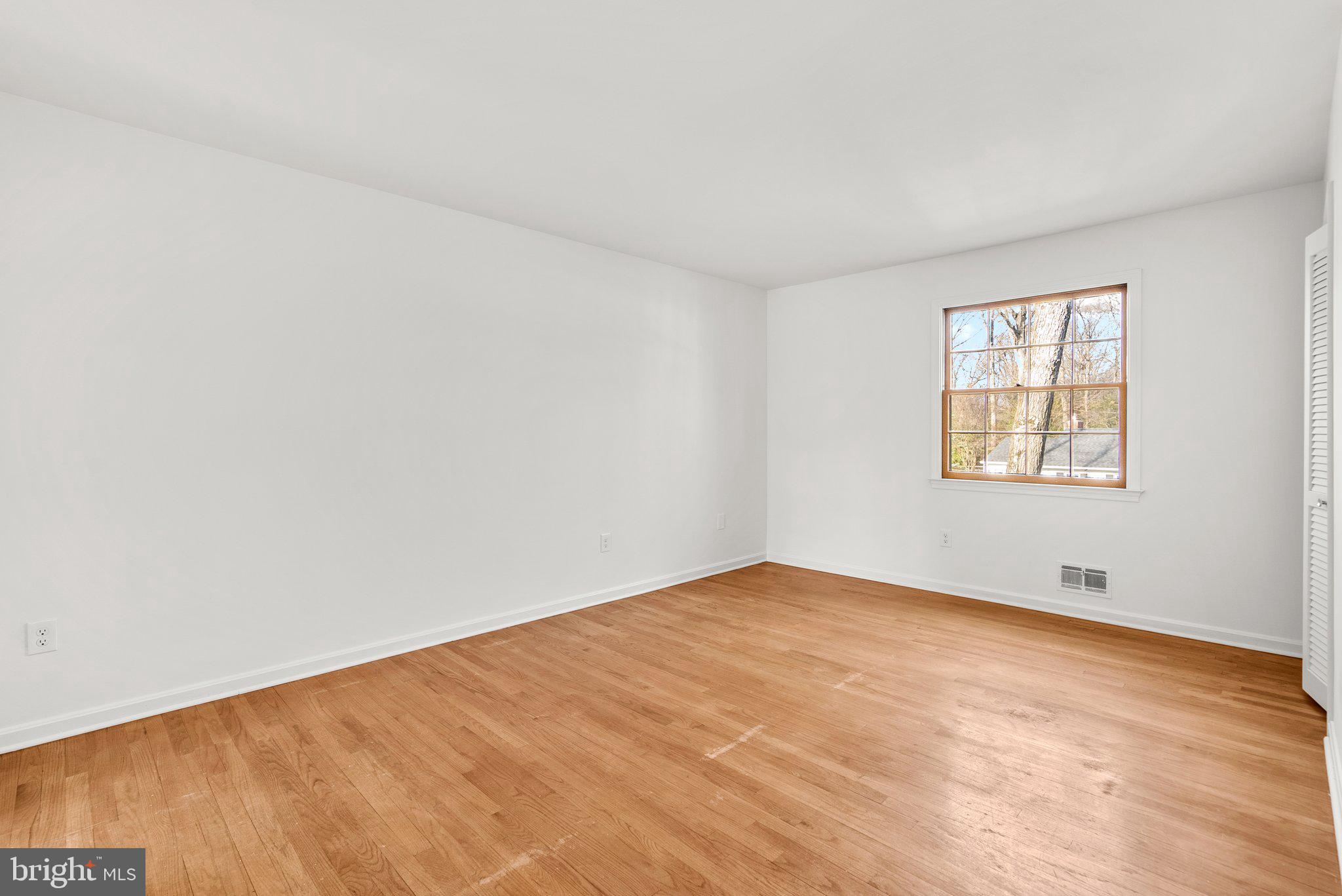 132 SAINT ANDREWS ROAD