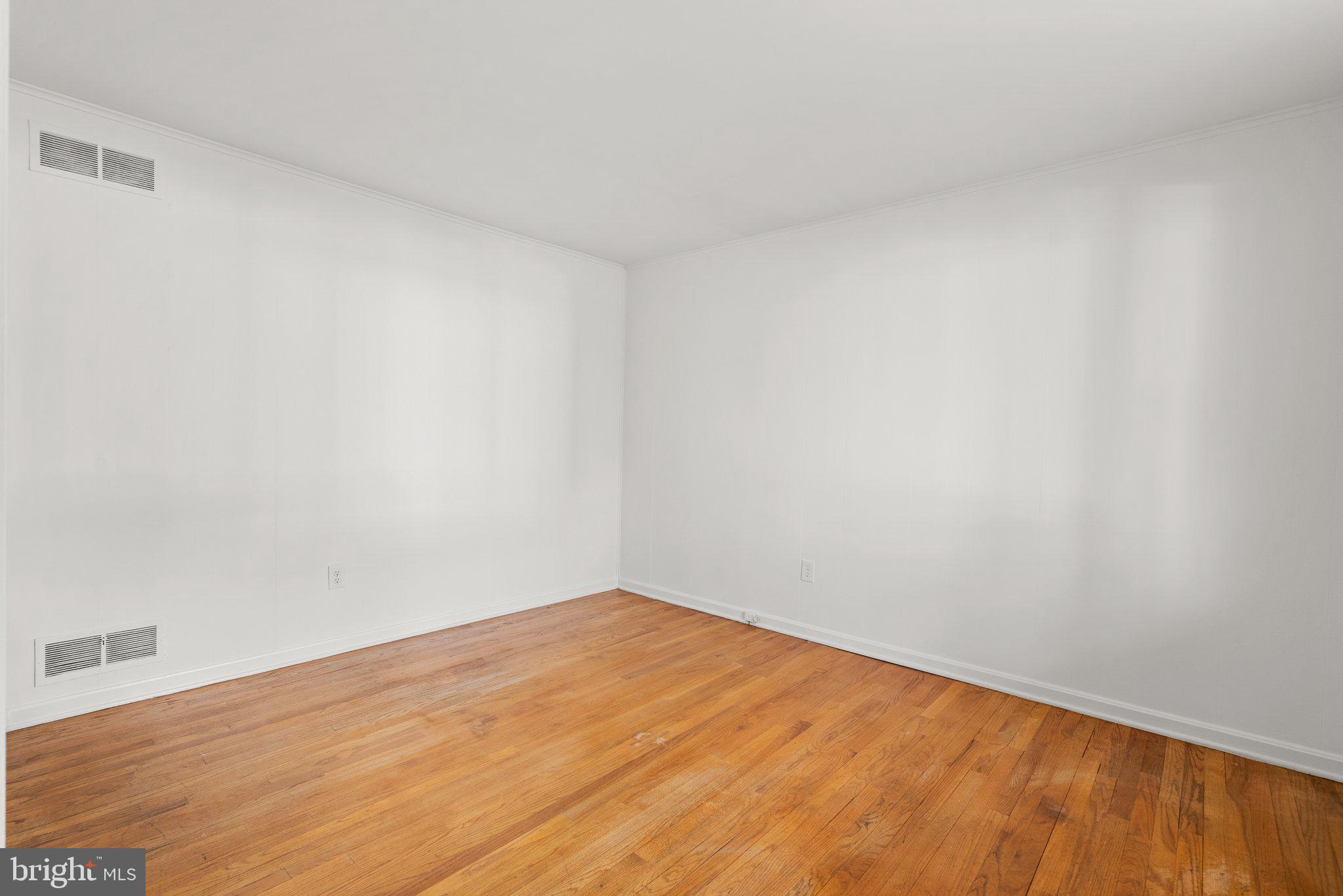 132 SAINT ANDREWS ROAD