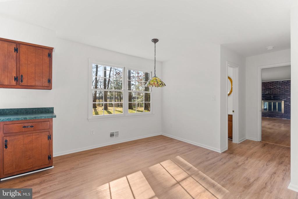 132 SAINT ANDREWS ROAD
