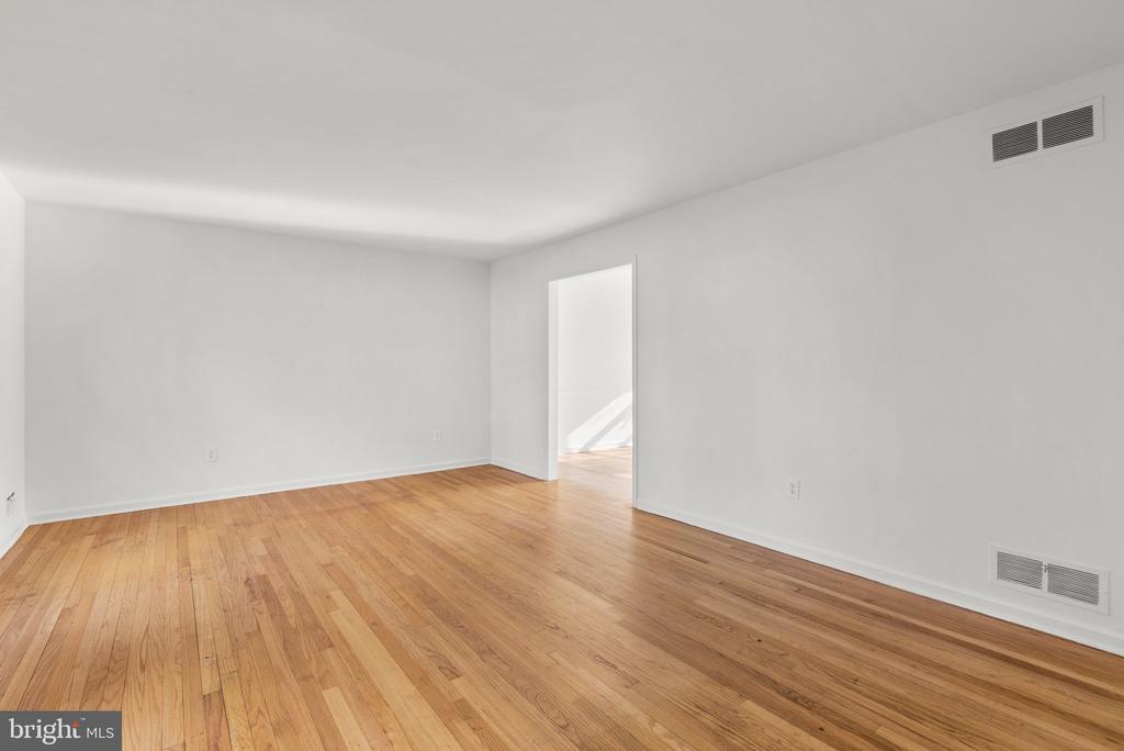 132 SAINT ANDREWS ROAD