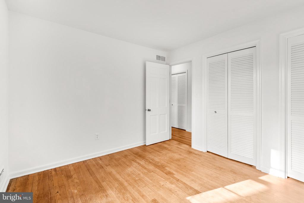 132 SAINT ANDREWS ROAD