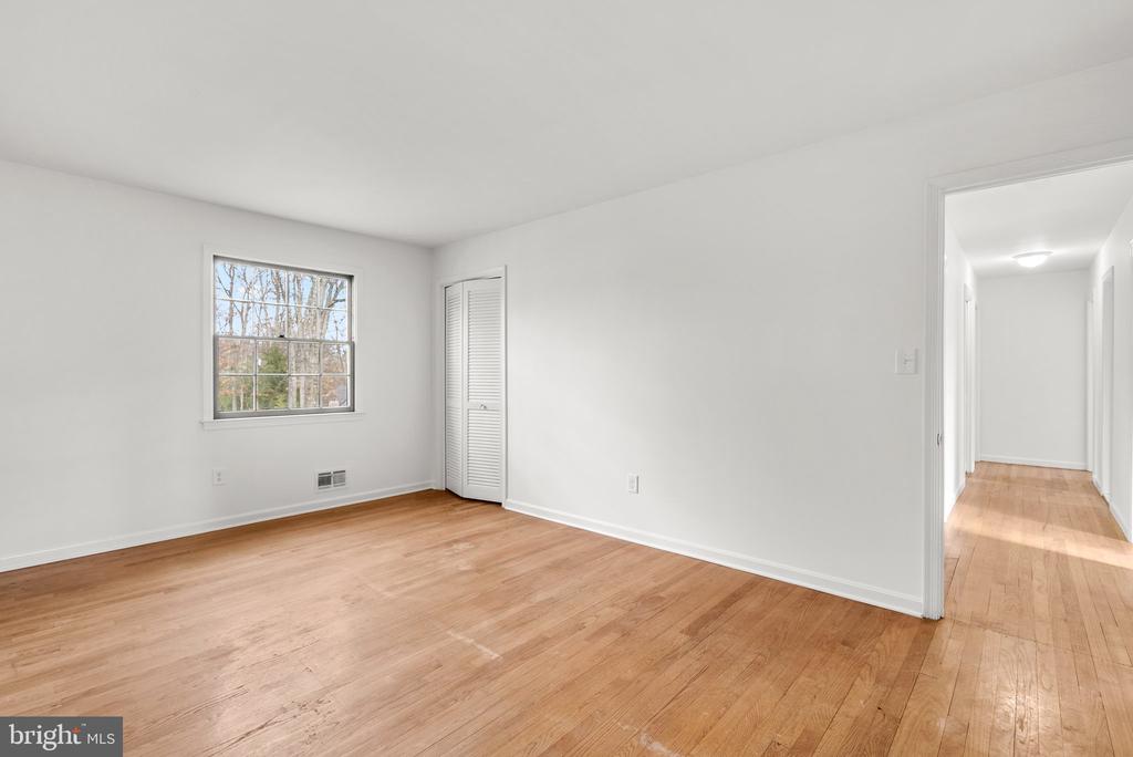 132 SAINT ANDREWS ROAD
