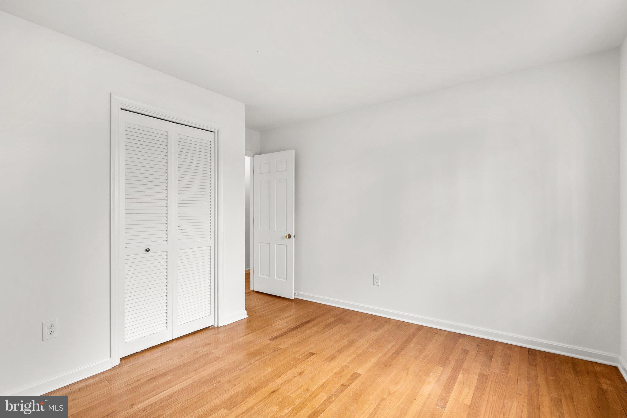 132 SAINT ANDREWS ROAD