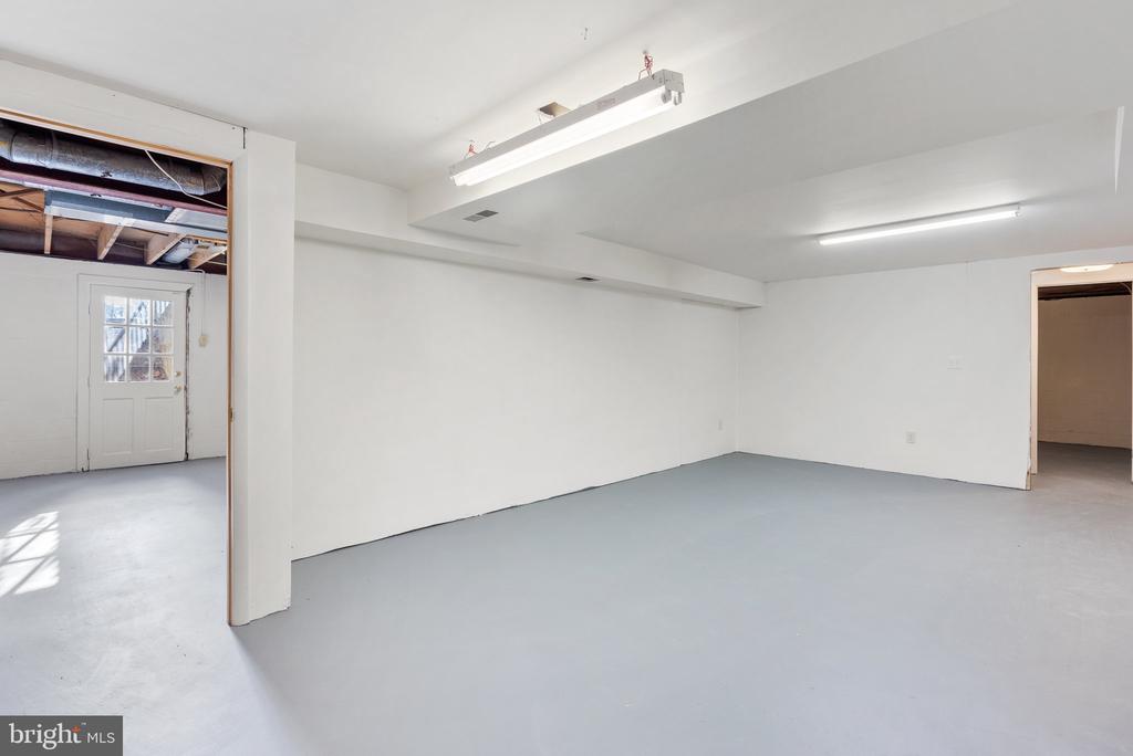 132 SAINT ANDREWS ROAD