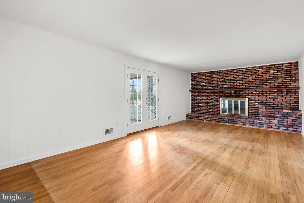 132 SAINT ANDREWS ROAD