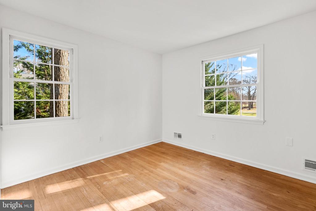 132 SAINT ANDREWS ROAD
