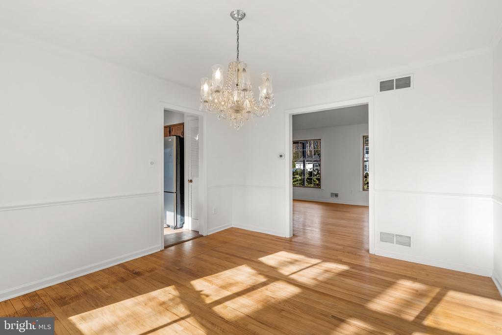 132 SAINT ANDREWS ROAD
