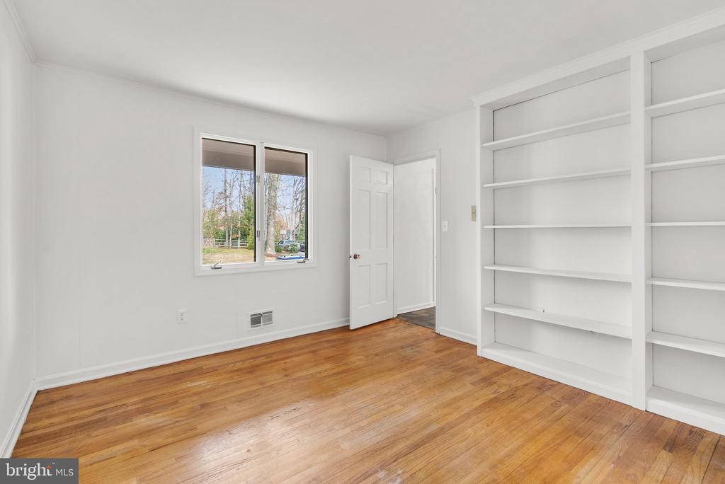 132 SAINT ANDREWS ROAD