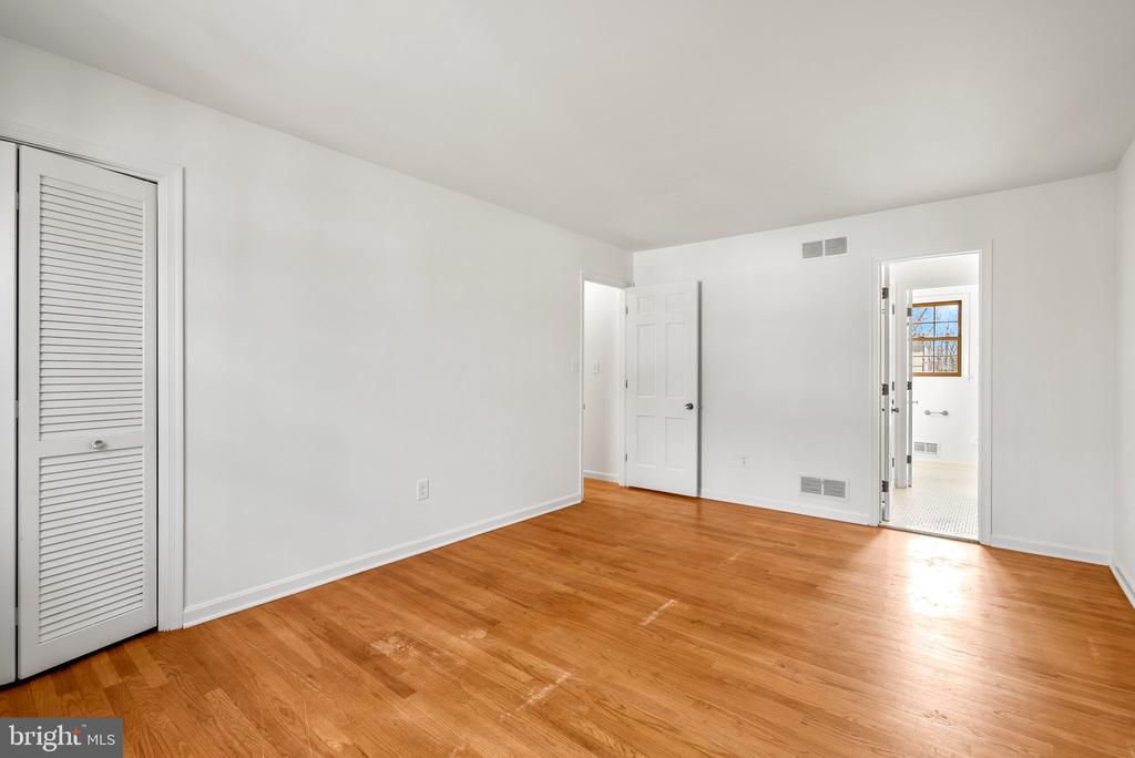132 SAINT ANDREWS ROAD