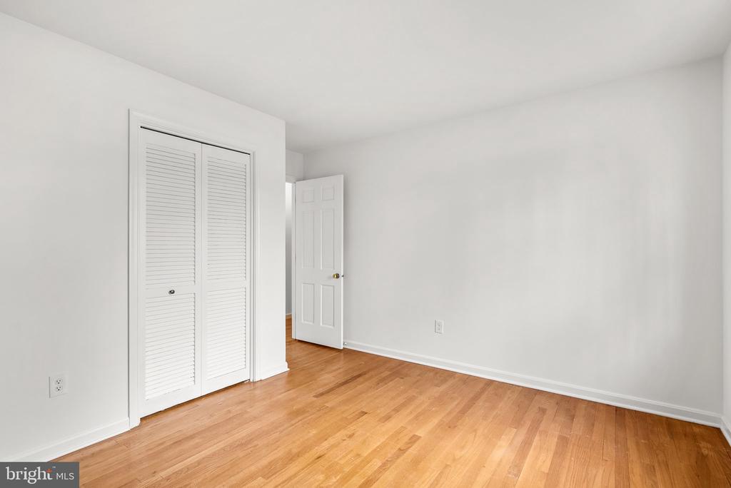 132 SAINT ANDREWS ROAD