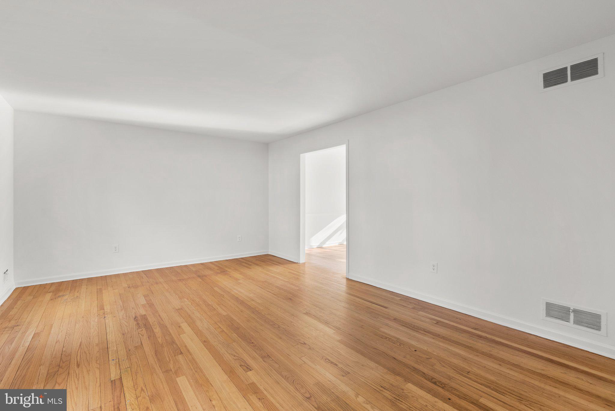 132 SAINT ANDREWS ROAD