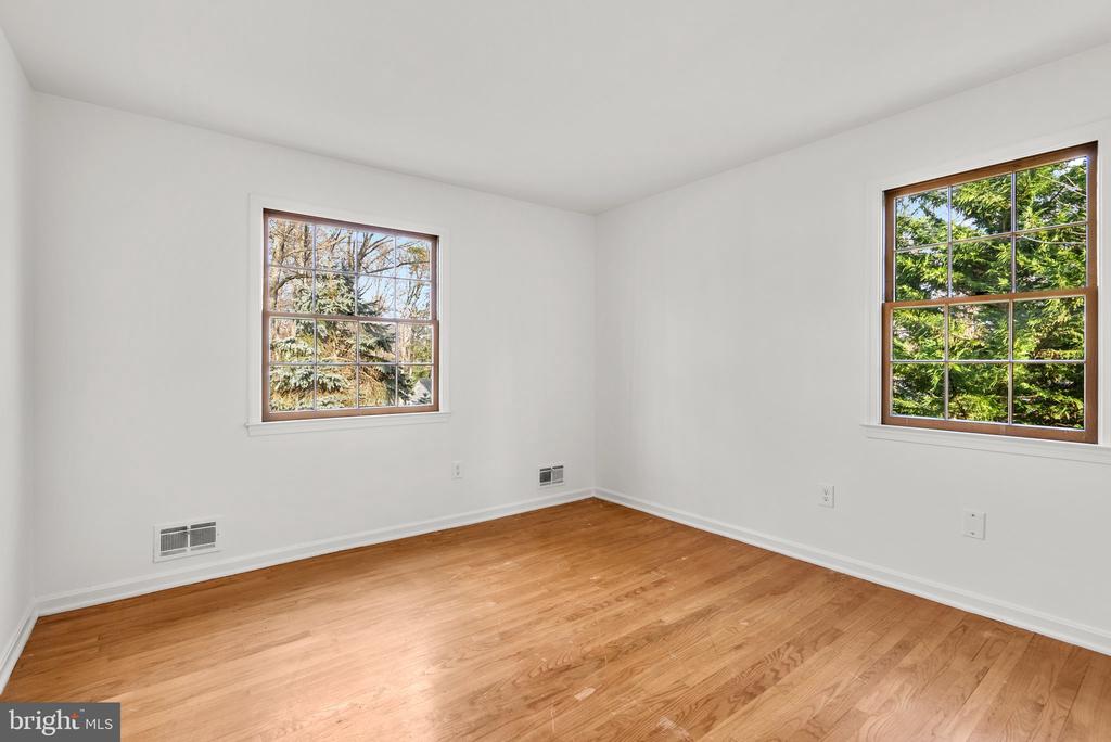 132 SAINT ANDREWS ROAD