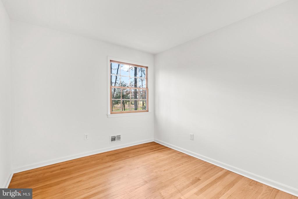 132 SAINT ANDREWS ROAD