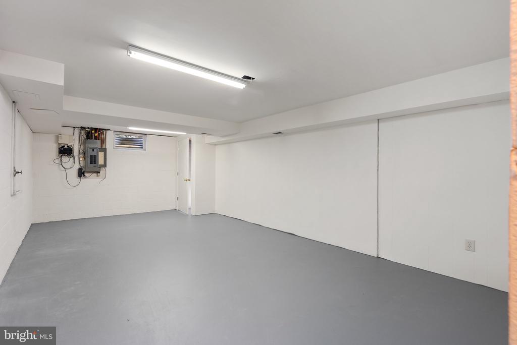 132 SAINT ANDREWS ROAD