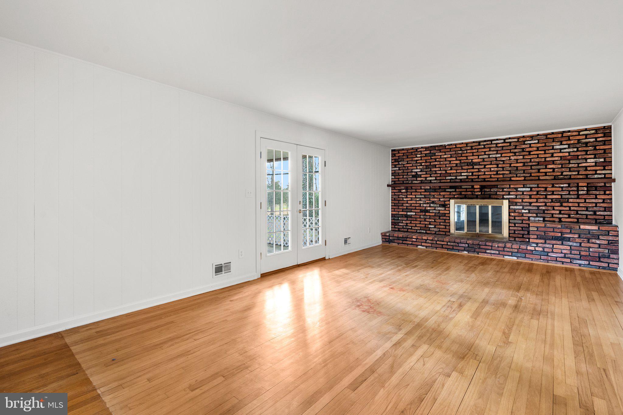 132 SAINT ANDREWS ROAD