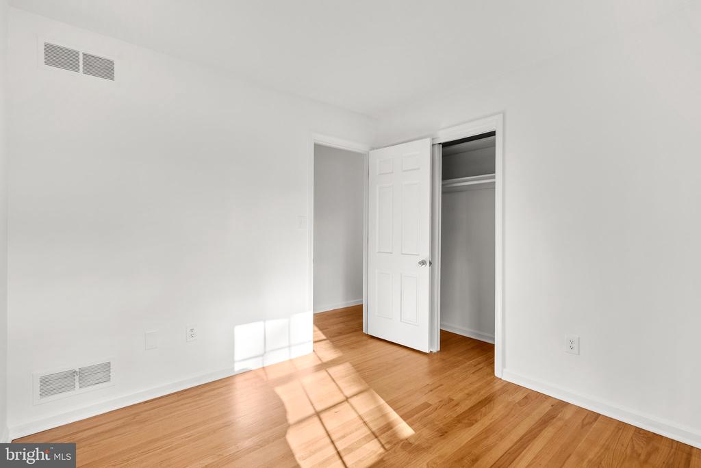 132 SAINT ANDREWS ROAD