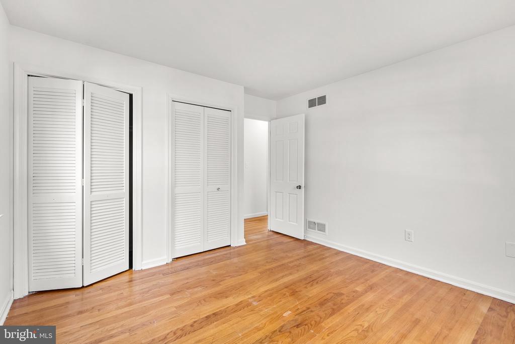132 SAINT ANDREWS ROAD