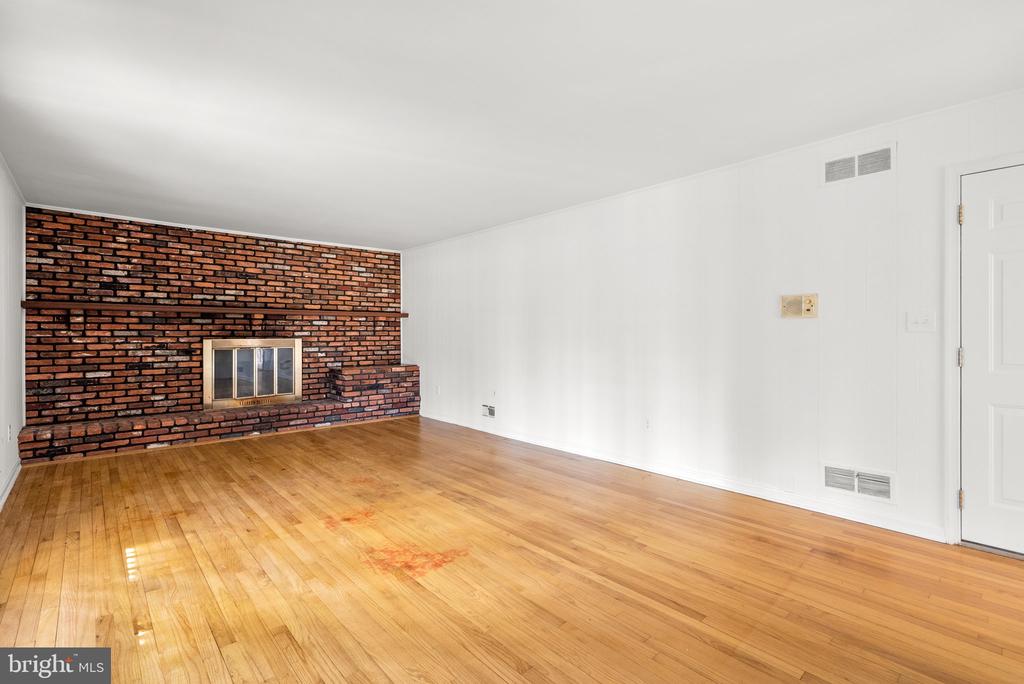132 SAINT ANDREWS ROAD