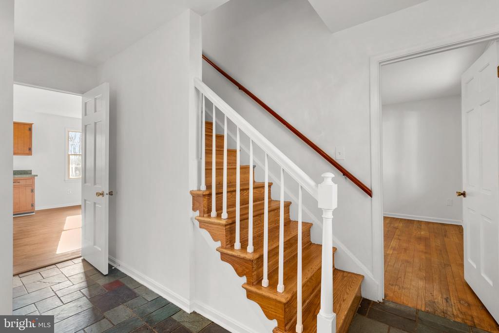 132 SAINT ANDREWS ROAD