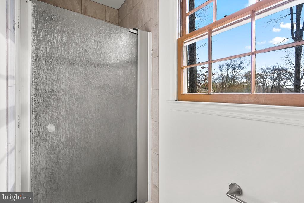 132 SAINT ANDREWS ROAD