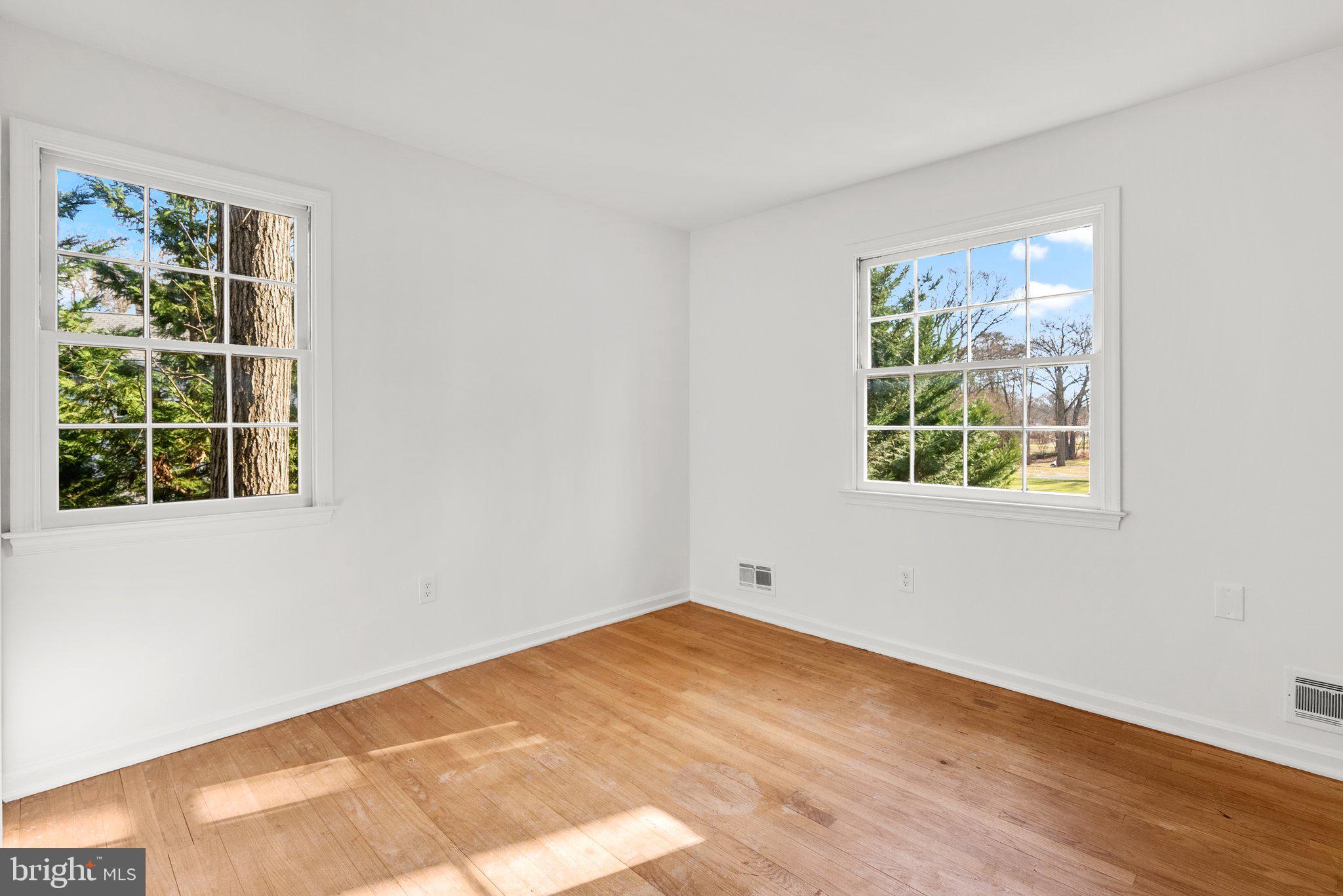 132 SAINT ANDREWS ROAD