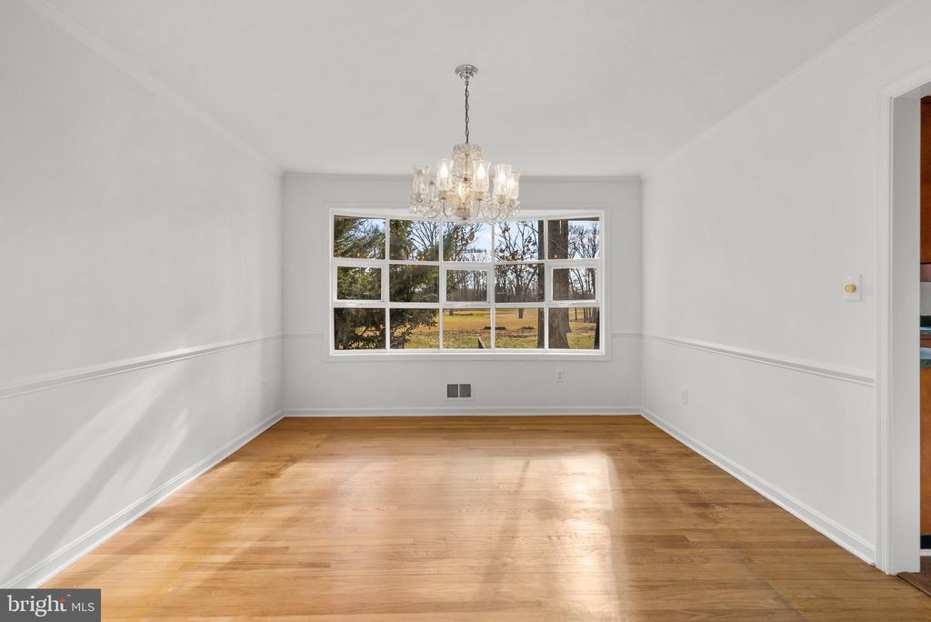 132 SAINT ANDREWS ROAD