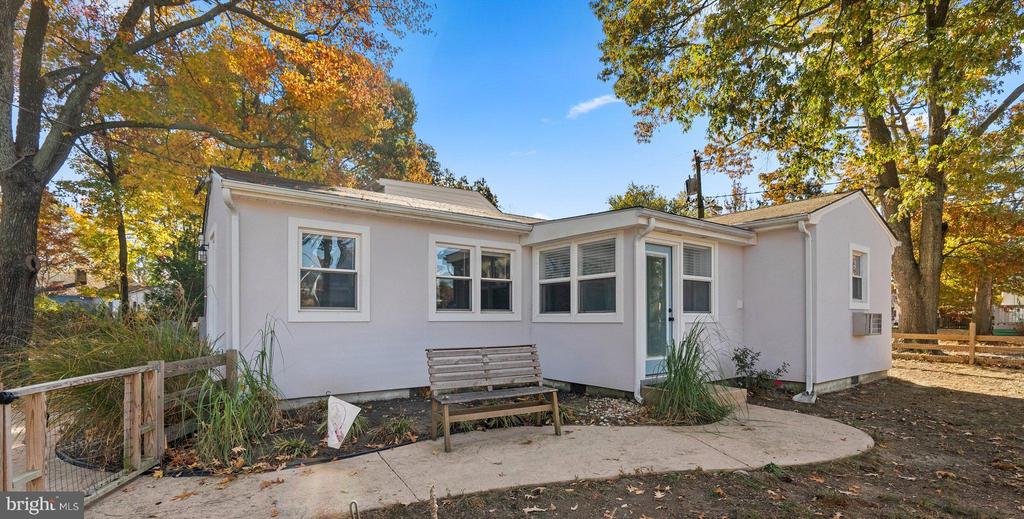 1501 GARST ROAD