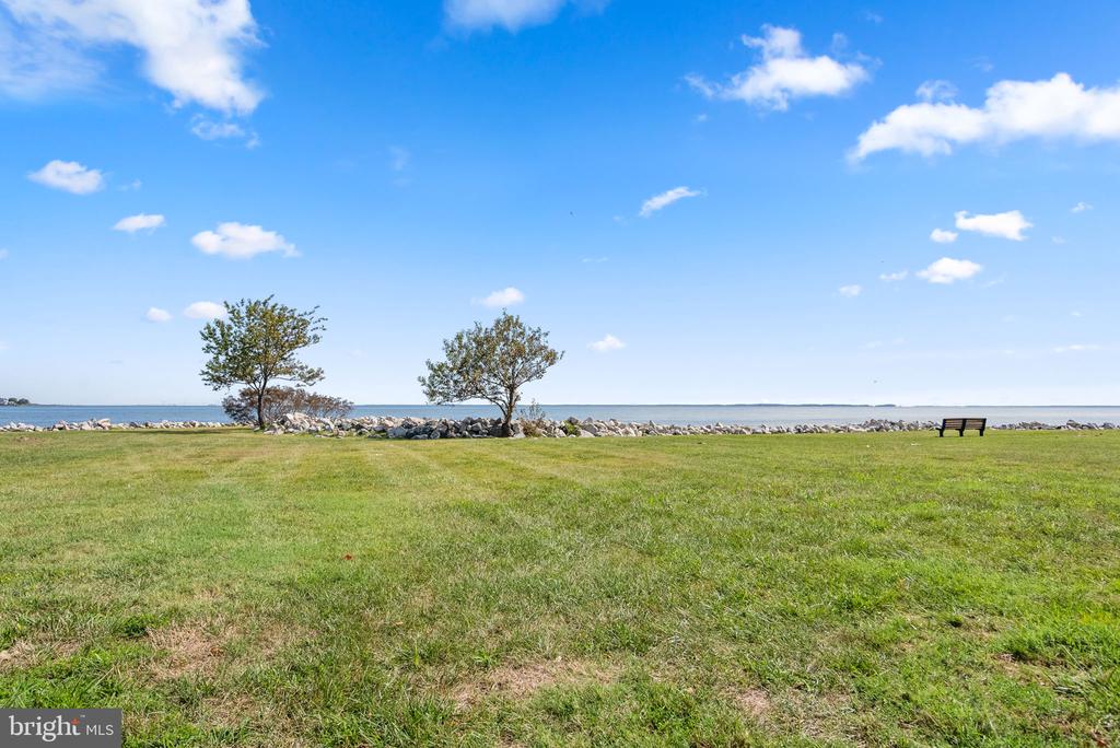 1501 GARST ROAD
