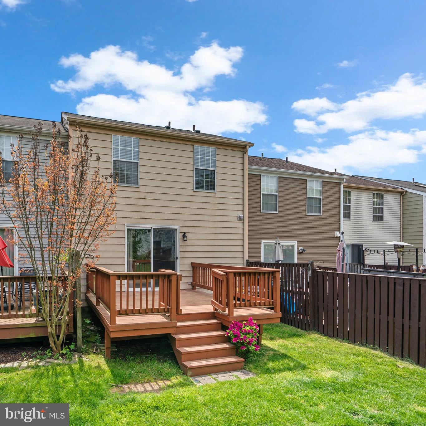 760 WILLOWBY RUN