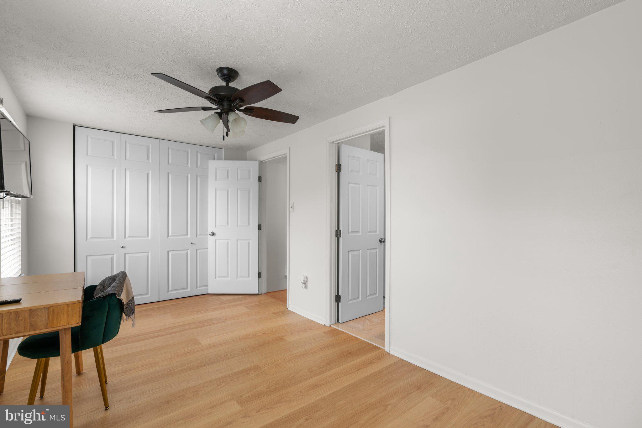 760 WILLOWBY RUN