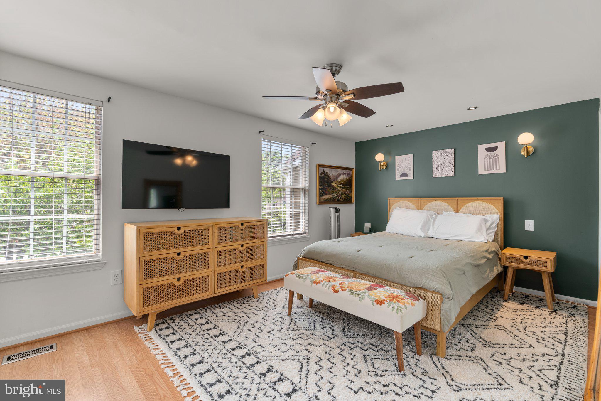 760 WILLOWBY RUN