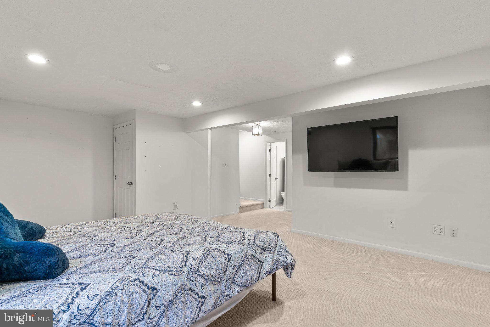 760 WILLOWBY RUN