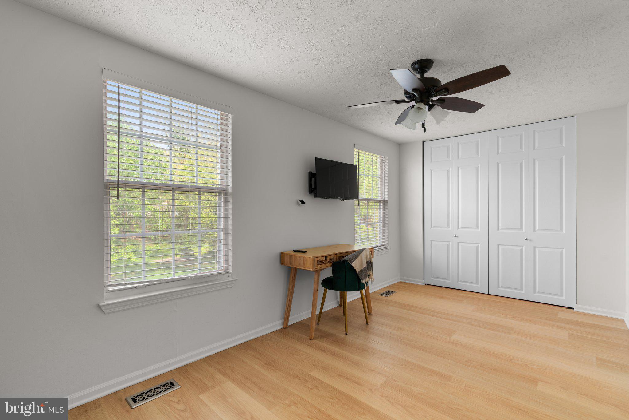 760 WILLOWBY RUN