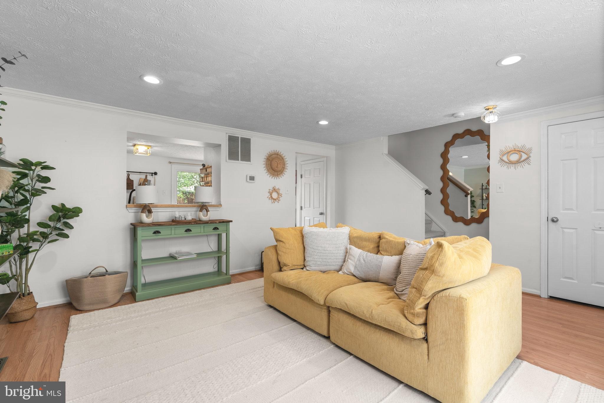 760 WILLOWBY RUN