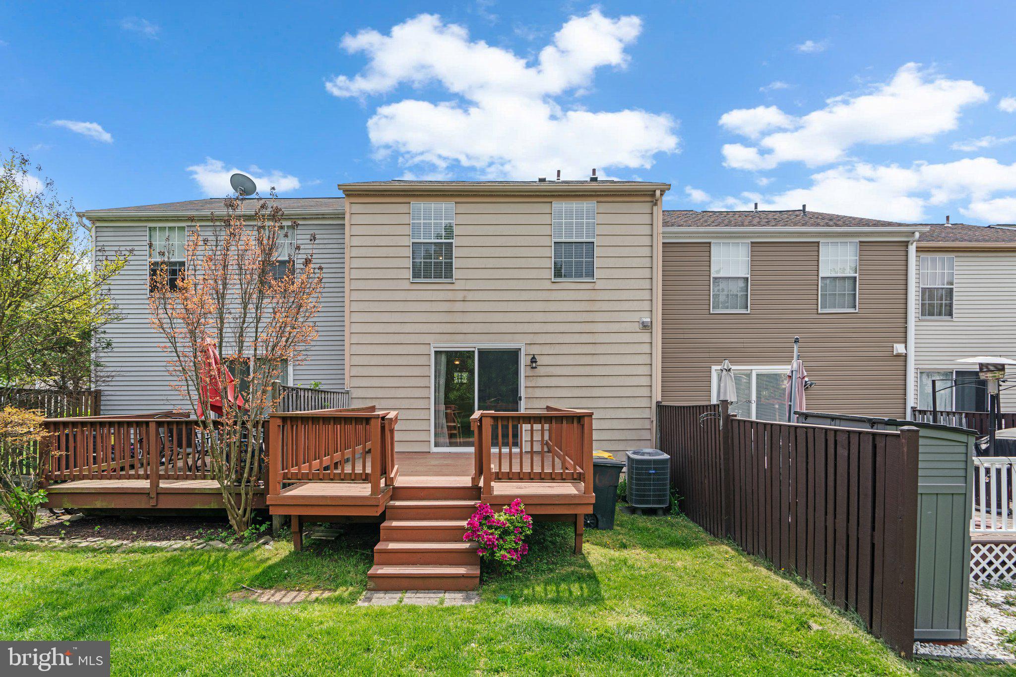 760 WILLOWBY RUN