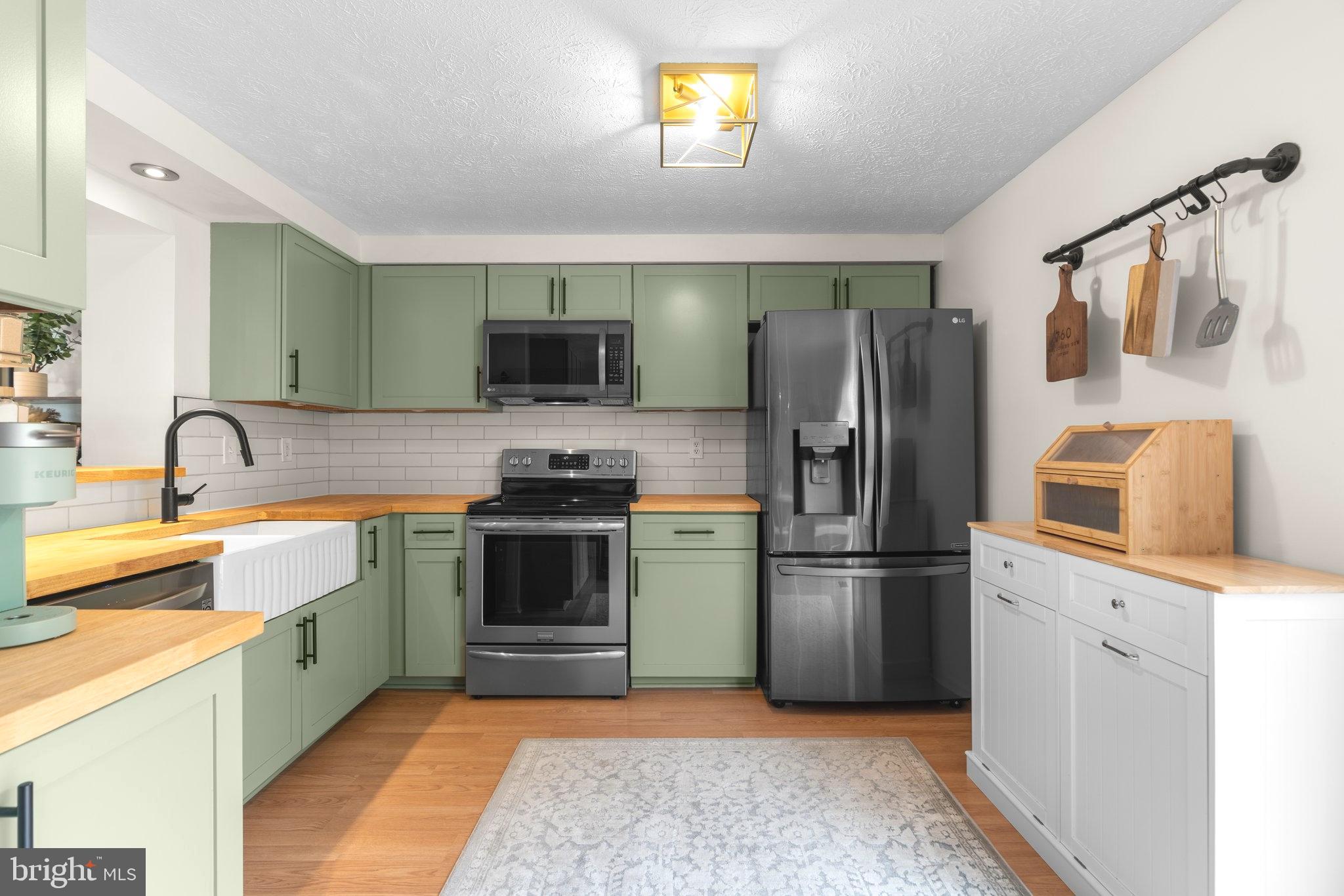 760 WILLOWBY RUN